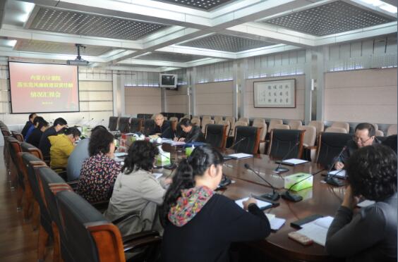 1460018213913613.jpg 1460018213913613.jpg