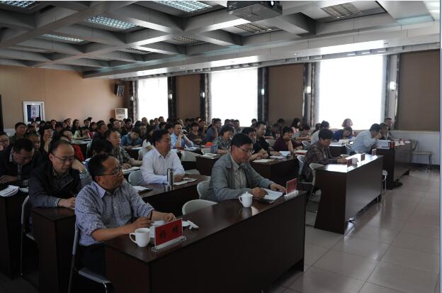 1465284250323956.jpg 1465284250323956.jpg