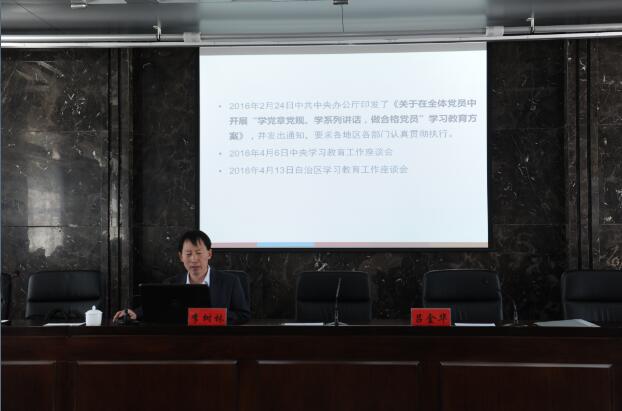 1465284250937347.jpg 1465284250937347.jpg