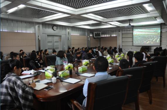 1508379873346483.jpg 1508379873346483.jpg