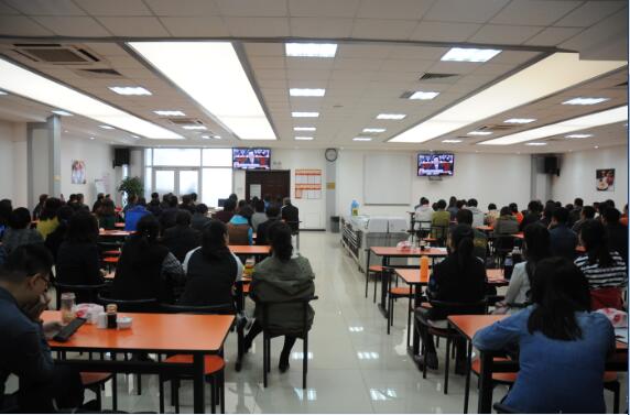 1508379892365100.jpg 1508379892365100.jpg