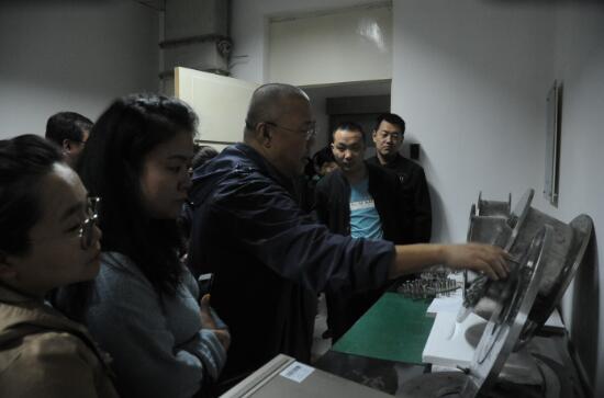 1524898206105428.jpg 1524898206105428.jpg