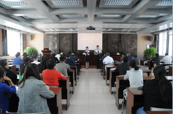 1525680078986425.jpg 1525680078986425.jpg