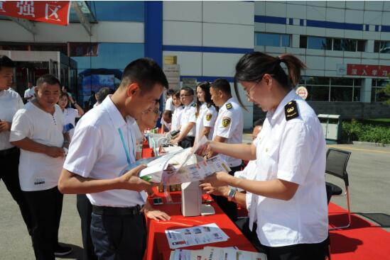 1536289842488700.jpg 1536289842488700.jpg