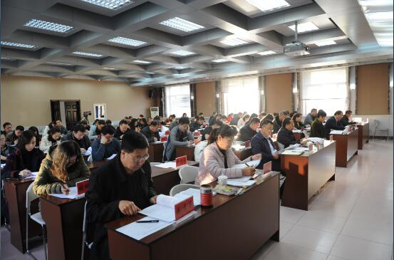 1543824969199154.jpg 1543824969199154.jpg