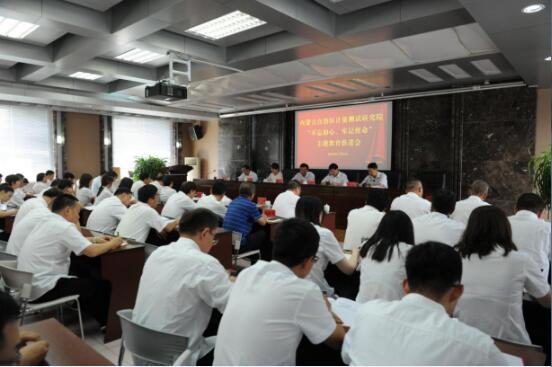 1562660186351860.jpg 1562660186351860.jpg