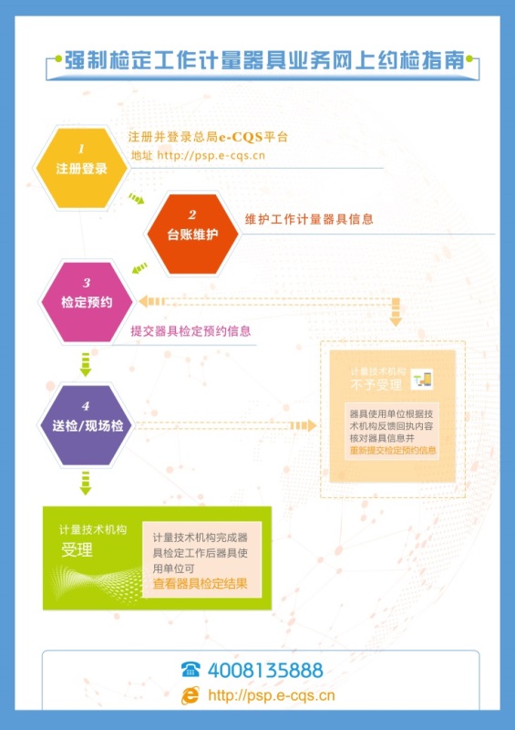 1585835182869855.jpg image003.jpg