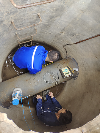 image0011111111111111111.png image0011111111111111111.png