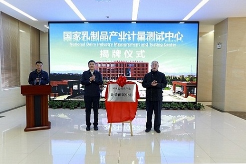 image001111111111.jpg image001111111111.jpg