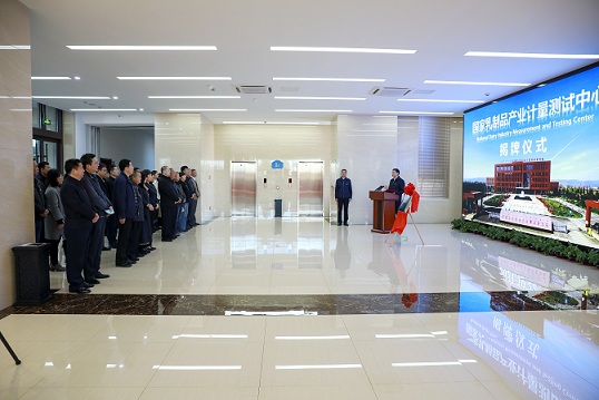 image00555555555555.jpg image00555555555555.jpg