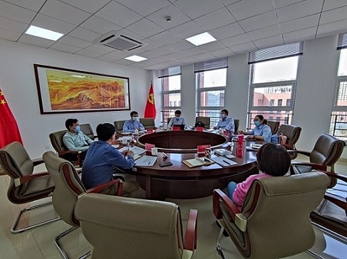 image00111111111111111.jpg image00111111111111111.jpg