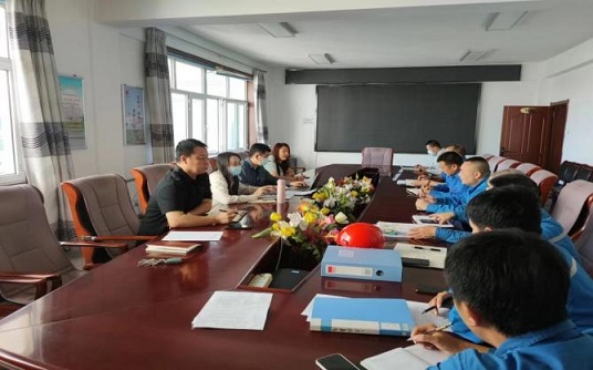 image0033333333333333.jpg image0033333333333333.jpg