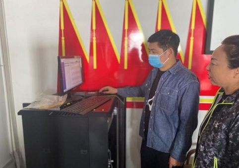 image00111111111111111.jpg image00111111111111111.jpg