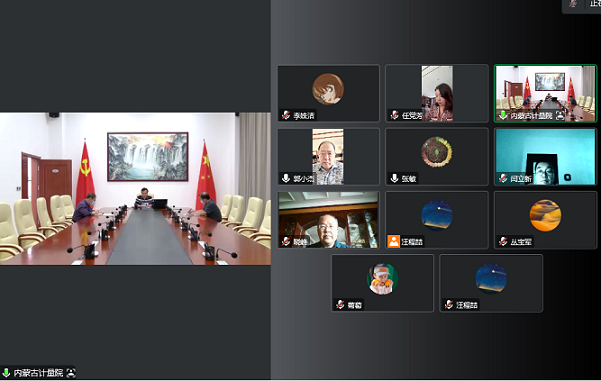 111111111111111.jpg 111111111111111.jpg