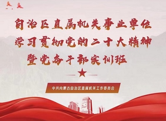 1111111111111111111.jpg 1111111111111111111.jpg