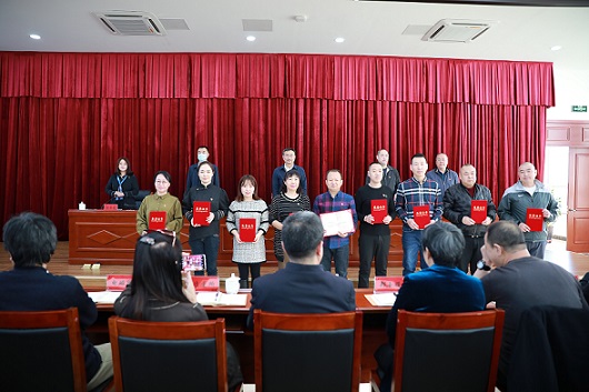 image00111111111111.jpg image00111111111111.jpg