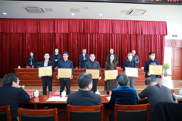 image0033333333333.jpg image0033333333333.jpg