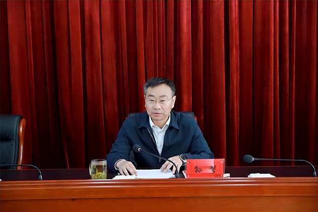 image0055555555555.jpg image0055555555555.jpg