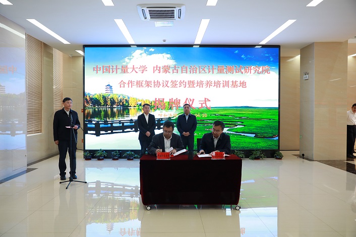 image0077777777777777777.jpg image0077777777777777777.jpg