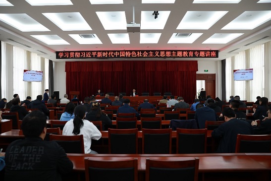 image0011111111111111111.jpg image0011111111111111111.jpg