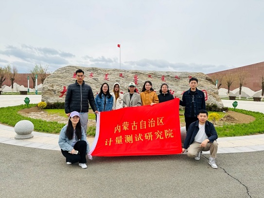 image001111111111111.jpg image001111111111111.jpg