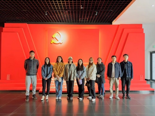 image0033333333333.jpg image0033333333333.jpg