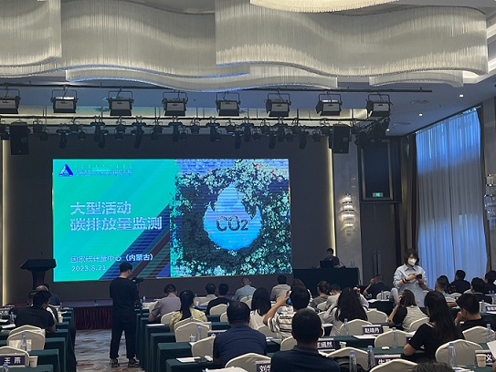 image00111111111111111.jpg image00111111111111111.jpg