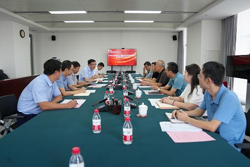 image003333333333.JPG image003333333333.JPG