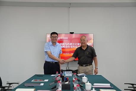 image001111111111.JPG image001111111111.JPG