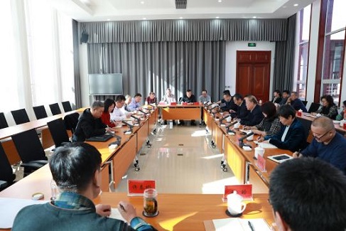 image001111111111111.jpg image001111111111111.jpg