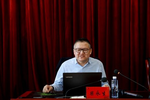 image0055555555555.jpg image0055555555555.jpg