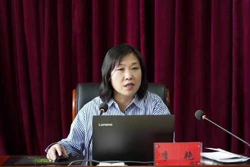 image007777777777777777777.jpg image007777777777777777777.jpg