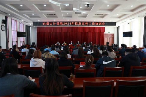 image0011111111111111.jpg image0011111111111111.jpg