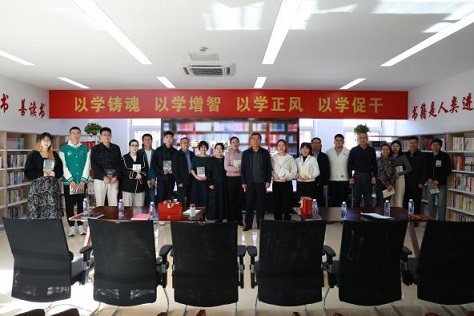 image00333333333.jpg image00333333333.jpg