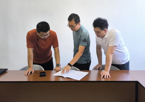 image00333333333333333.jpg image00333333333333333.jpg