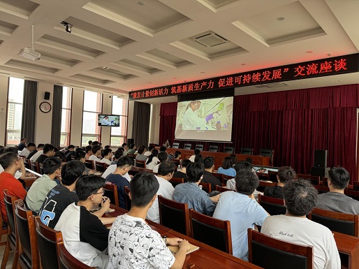 image003333333333.jpg image003333333333.jpg