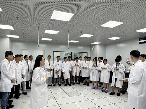 image00111111111111.jpg image00111111111111.jpg