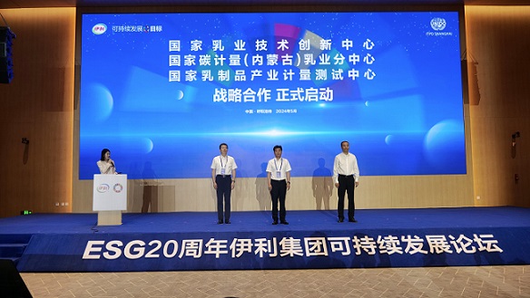 image00111111111111.jpg image00111111111111.jpg