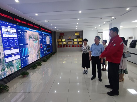 image0033333333.jpg image0033333333.jpg