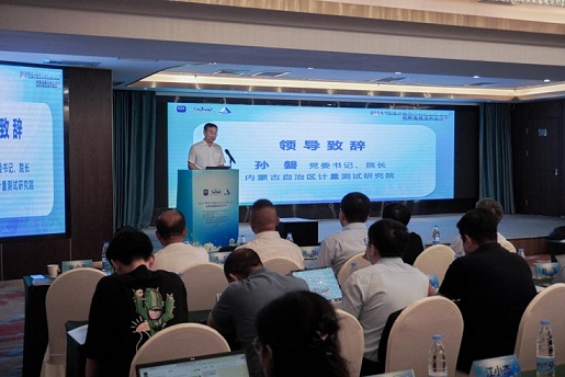 image003333333.jpg image003333333.jpg