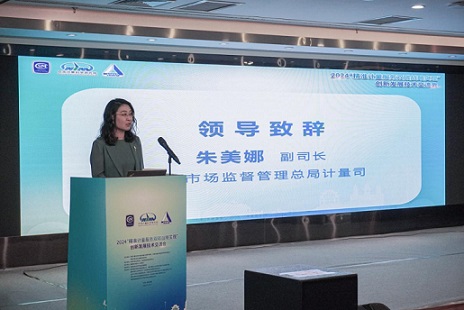 image0011111111111.jpg image0011111111111.jpg