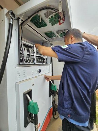 image005555555555555.jpg image005555555555555.jpg