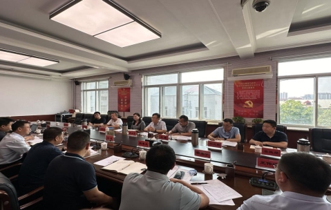 image001.jpg image001.jpg