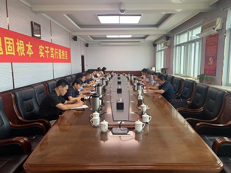 image003333333333.jpg image003333333333.jpg