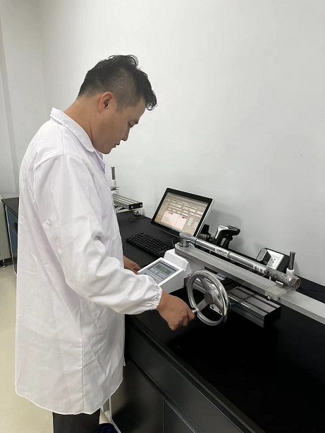 image0033333333333.jpg image0033333333333.jpg