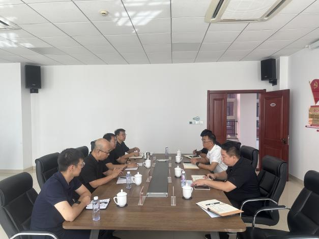 圖片3.png 圖片3.png