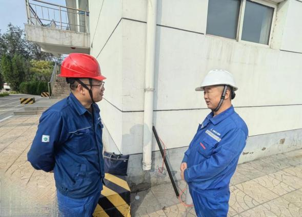 圖片2.png 圖片2.png