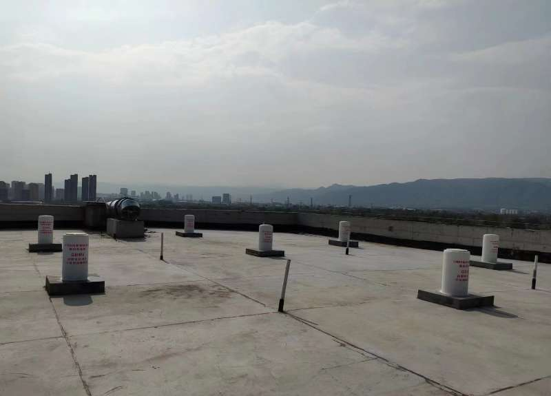 圖片3.png 圖片3.png