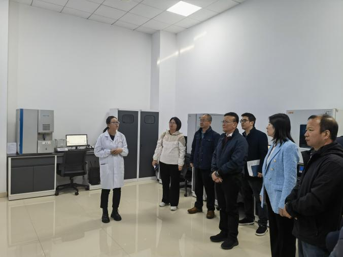 圖片1.png 圖片1.png