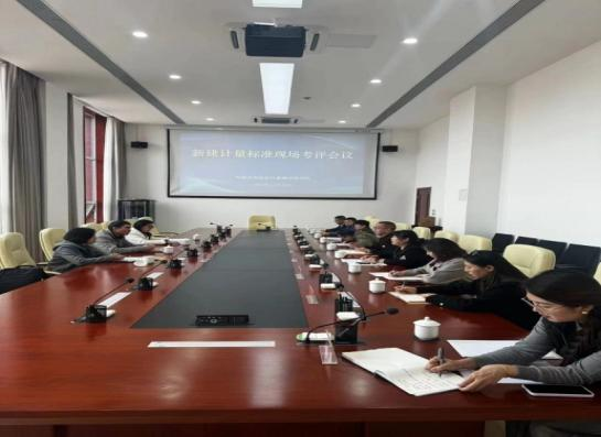 圖片3.png 圖片3.png